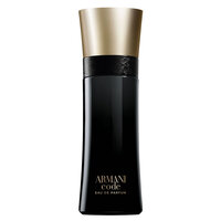 Giorgio Armani Code Eau de Parfum Spray 60ml