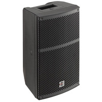 Estro 8" Passive PA Speaker 150 Watts 8 Ohm Full Range