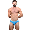 Andrew Christian Almost Naked Moisture Control Brief