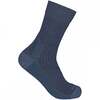 Click to view product details and reviews for Carhartt Ss9260 Womens Merino Wool Blend Work Socks.