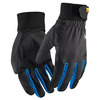 Click to view product details and reviews for Blaklader 2874 Work Glove Touch.