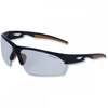 Click to view product details and reviews for Carhartt Egb6dt Ironside Safety Glasses.