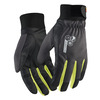Click to view product details and reviews for Blakalder 2876 Lined Work Gloves Touch.