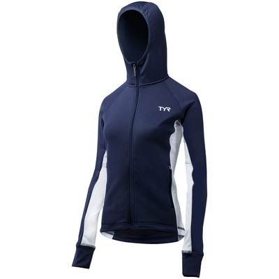 TYR Womens Victory Jacket