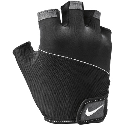 Nike Womens Gym Elemental Fitness Gloves