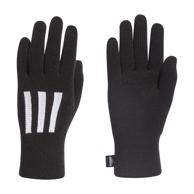 Adidas 3Stripes Conductive Gloves