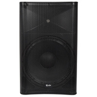 15" Passive Speaker Cabinet 440W