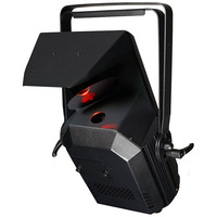 Helix Scan XP 150W LED Scanner