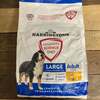 2x Harringtons Advanced Science Diet Large Breed Dry Chicken Dog Food Bags (2x2kg)