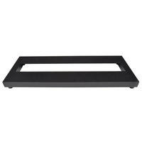 Pedal Board with Carry Bag - Mini