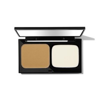 Bobbi Brown Skin Weightless Powder Foundation #6 Golden