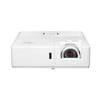 BRIGHT WUXGA LASER PROJECTOR - 7000