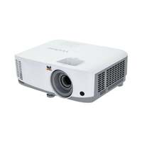 Viewsonic PA504W WXGA 4000 Lumens Projector