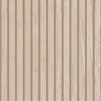 Panacea Wood Slats Wallpaper Natural Belgravia 1162