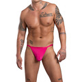 Andrew Christian Almost Naked Lust Modal Jockstrap