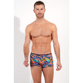 HOM Willy Trunk