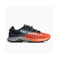 Merrell  Women's MTL Long Sky 2 Trail Running Shoe  Size 5