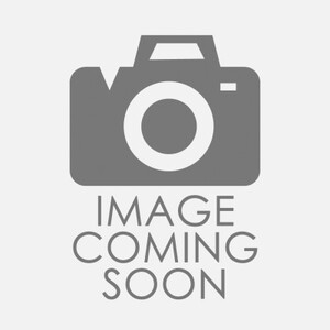 Funbikes Toxic V2 Mini Quad Green Sticker Kit