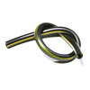 Click to view product details and reviews for Mini Moto Quad Motard Dirt Bike 6mm Fuel Line 300mm Length.