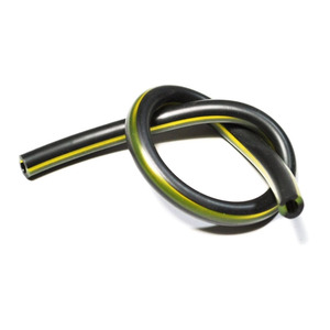 Mini Moto Quad Motard Dirt Bike 6mm Fuel Line 300mm Length