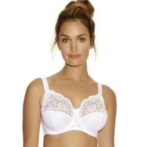 Fantasie Helena Full Cup Bra