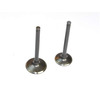 Click to view product details and reviews for Pit Bike Valves Engine Valves Yx150 Yx160.