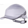 Click to view product details and reviews for Delta Plus Diamond V Safety Helmet.