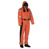 Click to view product details and reviews for Mullion 1mg4 Solas Immersion Suit.