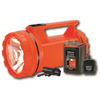 Click to view product details and reviews for Unilite Hv L2r Rechargeable Led Torch.