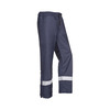 Click to view product details and reviews for Siopor 5806 Ekofisk Fr Ast Raintrousers.