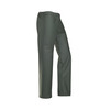 Click to view product details and reviews for Flexothane Essential Trousers 6360 Bangkok.