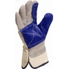 Click to view product details and reviews for Venitex Ds202rp Cowhide Docker Safety Gloves.