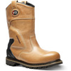 Click to view product details and reviews for V12 Tomahawk Rigger Boots V1250.