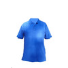 Click to view product details and reviews for Granite High Wicking Royal Polo Shirt 50 Off.