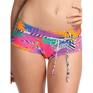 Freya Flashdance Bikini Short