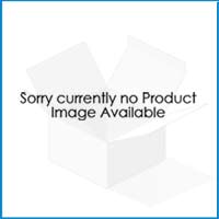 Fetish Fantasy Series Extreme Compliance Kit