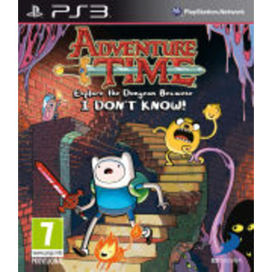 Adventure Time Explore The Dungeon Because I Dont Adventure Time Explore The Dungeon Because I Dont