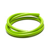 Click to view product details and reviews for Mini Moto Quad Motard Dirt Bike Neon Green Fuel Line 1mtr.