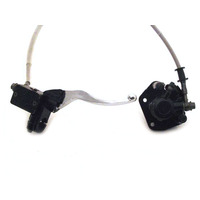 Pit Bike Mini Pit Front Brake Caliper 44mm
