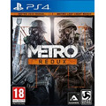 Click to view product details and reviews for Metro Redux.