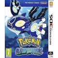 Click to view product details and reviews for Pokemon Alpha Sapphire.