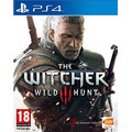 Click to view product details and reviews for The Witcher 3 Wild Hunt.