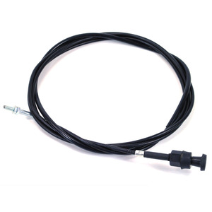 Funbikes Gt80 Choke Cable 6130134 Funbikes Gt80 Choke Cable 6130134