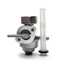 Click to view product details and reviews for Funbikes Shark Gt80 Fuel Tap.