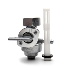 Funbikes Shark Gt80 Fuel Tap