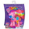 My Little Pony Dress Up Fun Fashion Style: Pinky Pie - 8.00 My Little Pony Dress Up Fun Fashion Style: Pinky Pie
