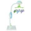 Fisher-price Butterfly Dreams Projection Mobile - 30.00 Fisher-price Butterfly Dreams Projection Mobile