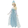 Disney Frozen Singing Elsa Doll - 29.00 Disney Frozen Singing Elsa Doll