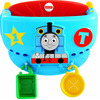 Thomas & Friends Bath Toy Storage