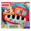 Fisher-price Puppy's Piano - 14.49 Fisher-price Puppy's Piano
